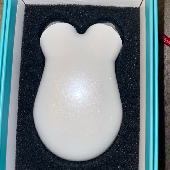 My Derma Dream, Microsculpt, second generation - Picture 3 of 9